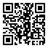 微信