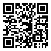 微信