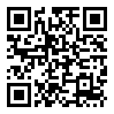 微信