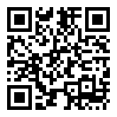 微信