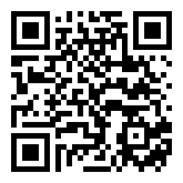 微信