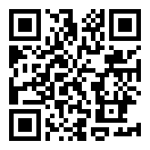 微信