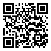 微信