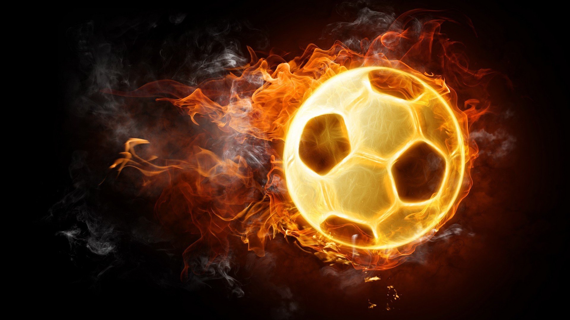 开云体育中国-欧冠半决赛之夜,库里个人能力完全展现