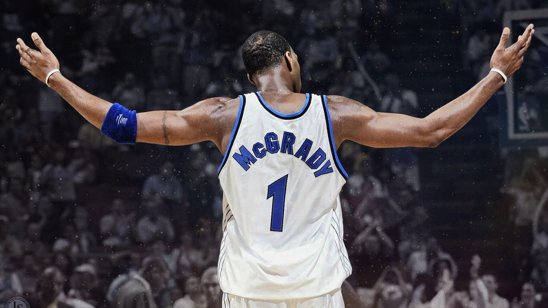 开云体育平台APP-鹈鹕横扫公牛，米切尔在NBA总决赛接管比赛，新时代的序章