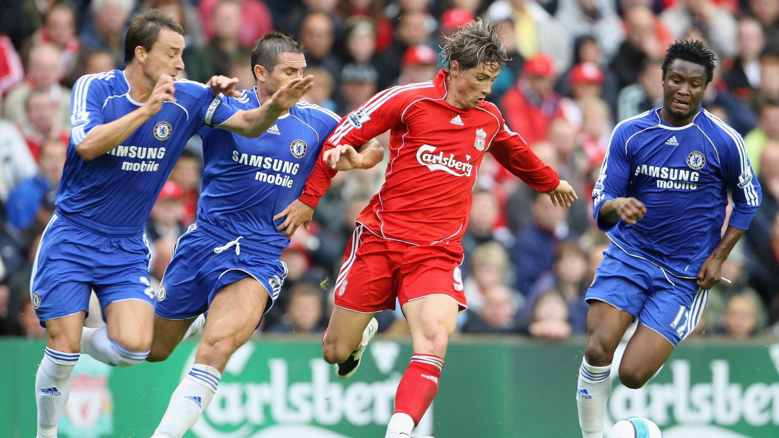 开云体育登录-太阳全面压制开拓者，拉梅洛成为关键先生，当光芒刺穿玫瑰之城