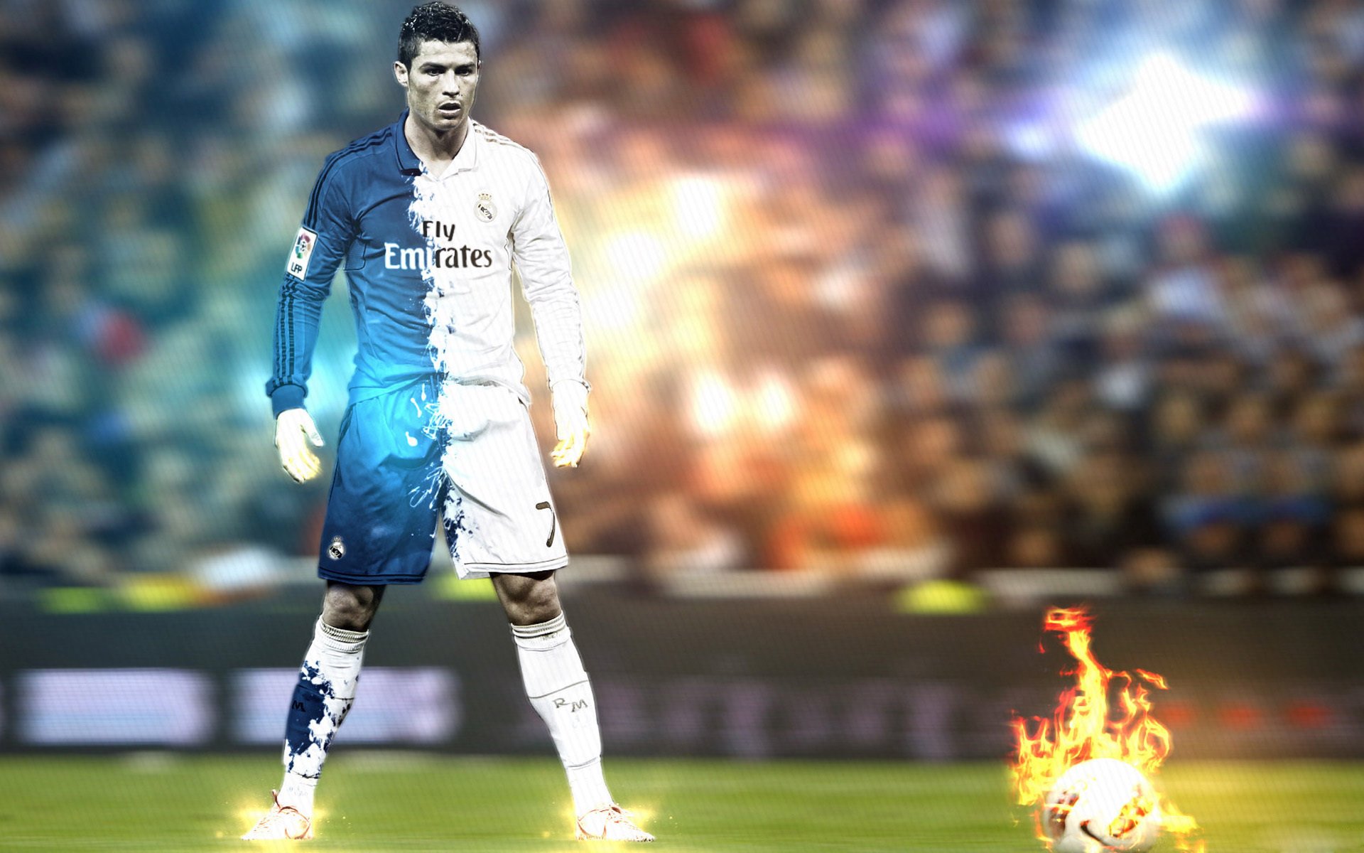 开云体育-英格拉姆的审判日,当沉默利刃刺穿勇士王朝最后的荣光