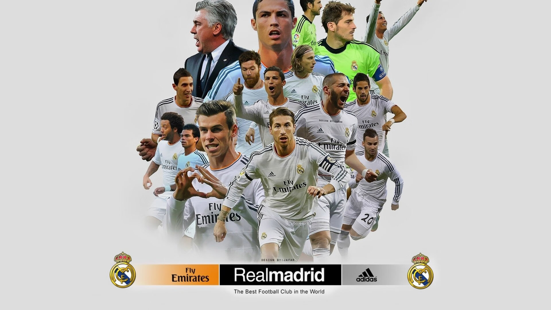 开云官网-街道即战场，当非洲雄狮的咆哮，回荡在F1的钢筋丛林