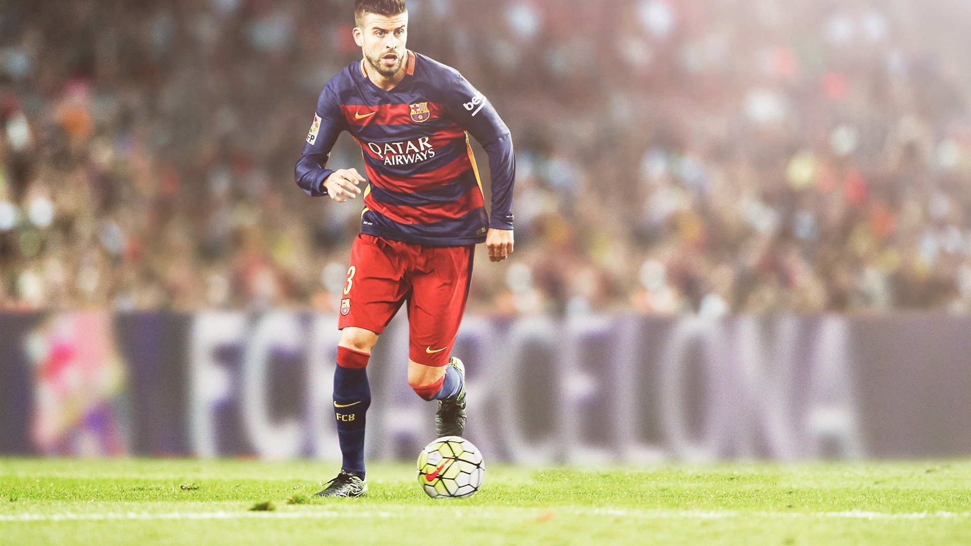 开云体育下载-意甲焦点战之夜，福克斯关键节点连续得分，改写的不只是比分