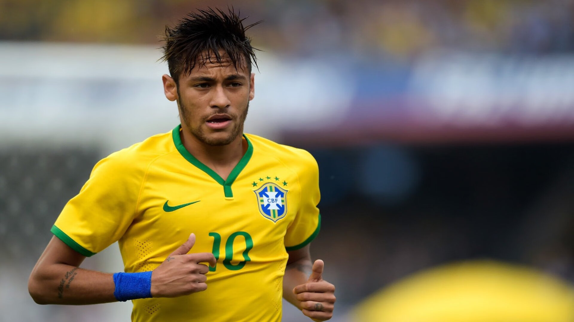 开云官网-牙买加对阵马德里竞技，戈麦斯一人统治伯纳乌的雨夜