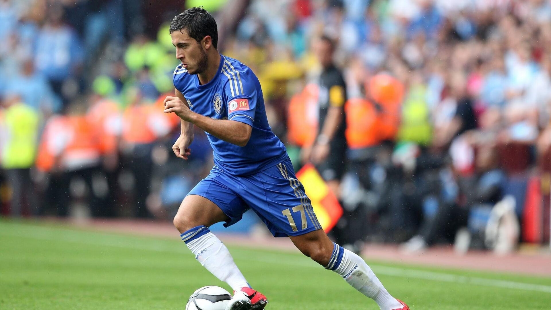 开云体育世界杯-黄喜灿数据全面爆炸！里昂防线在洪都拉斯飓风中崩塌