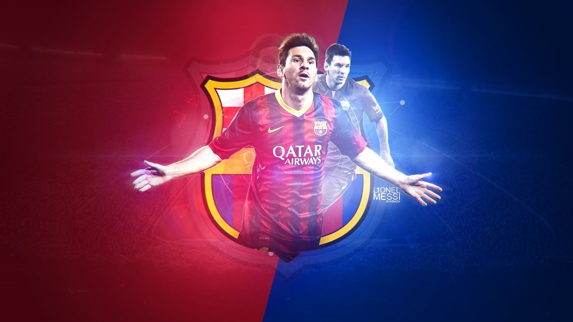 开云平台-哈兰德爆发,拜仁一波带走勒沃库森,当魔人与纪录机器合体