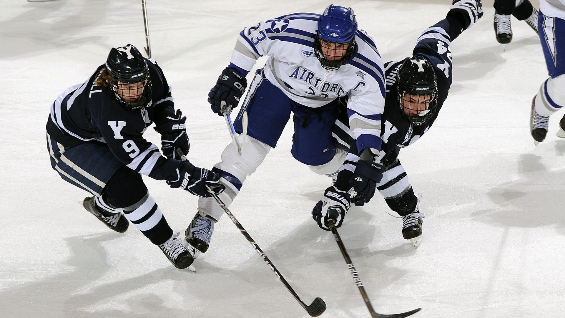 开云体育-希腊众神附体，托尼的无解之谜与欧洲篮球的权力更迭