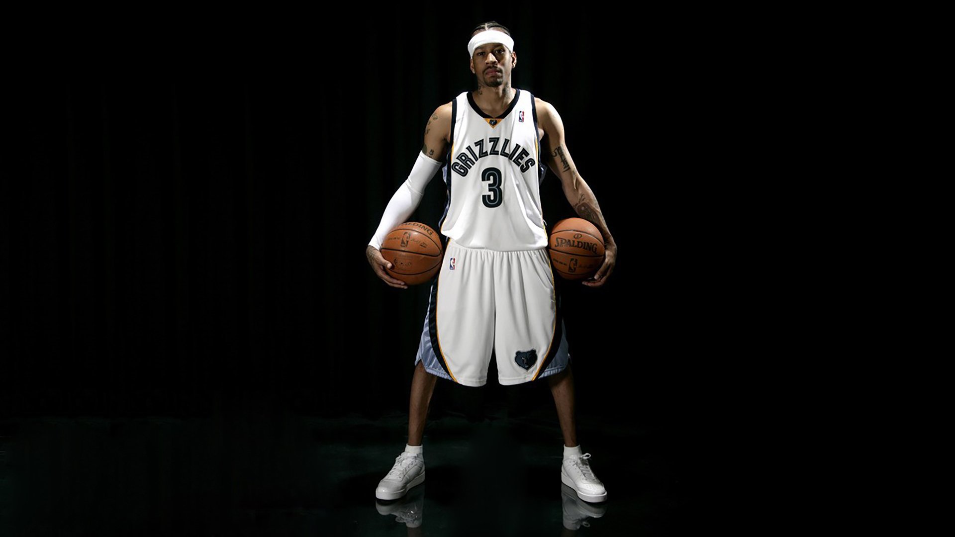 世界杯2026-当足球大脑降临NBA，法比尼奥的总决赛之夜如何惊艳四座