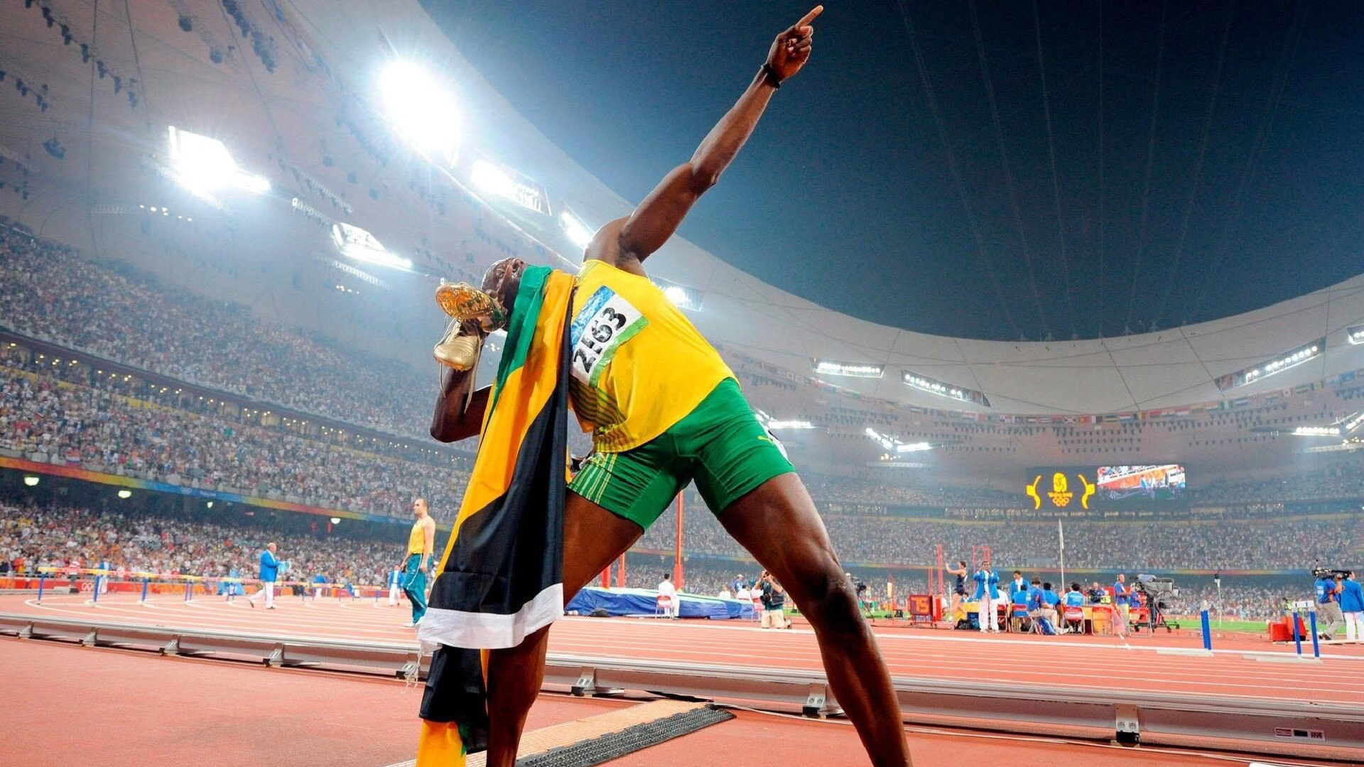 世界杯2026-街道即战场,当乌克兰蓝黄旗在F1终点线前超越阿根廷蓝白