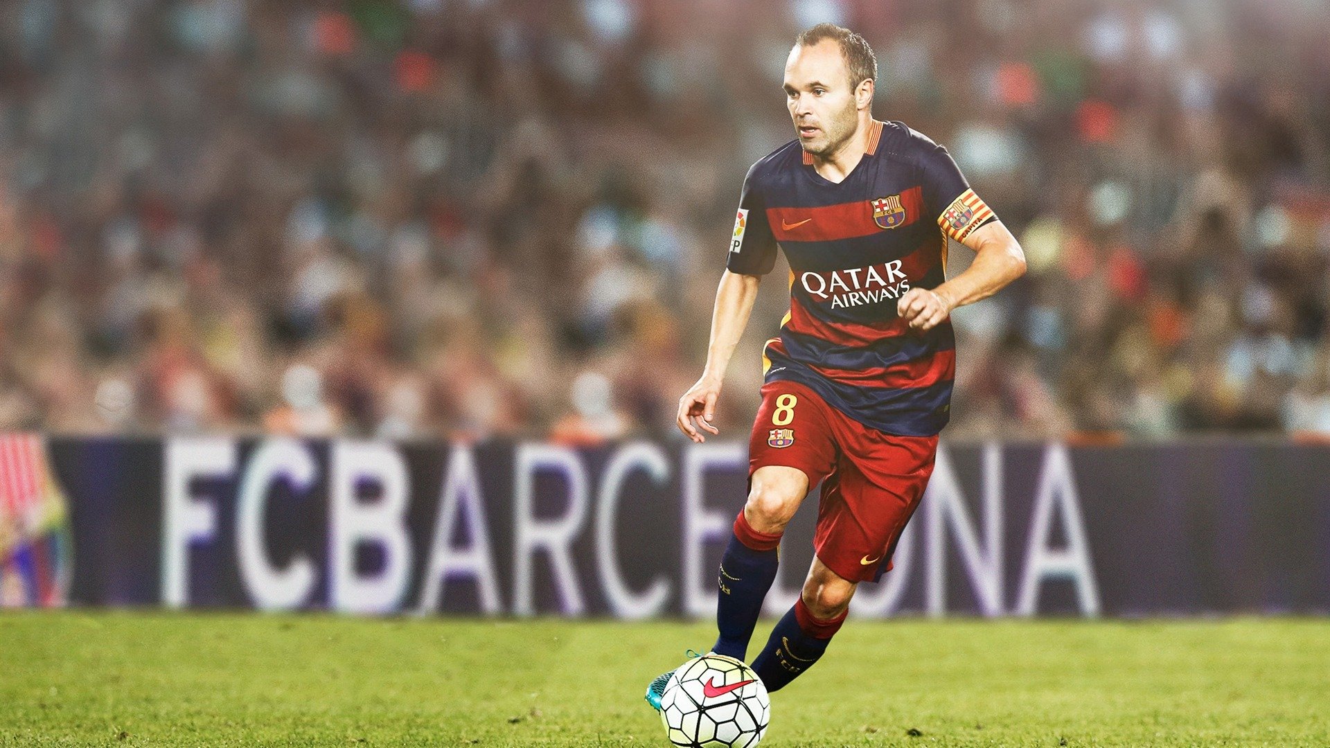 开云体育下载-2026世界杯E组焦点战,葡萄牙击败芬兰,齐耶赫主导比赛,控球优势明显